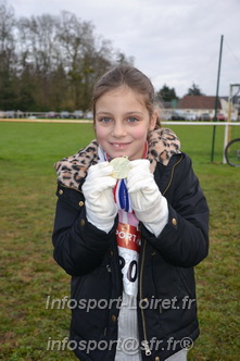 Trail de Mardie 2025/MARDIE_2025_00412.JPG